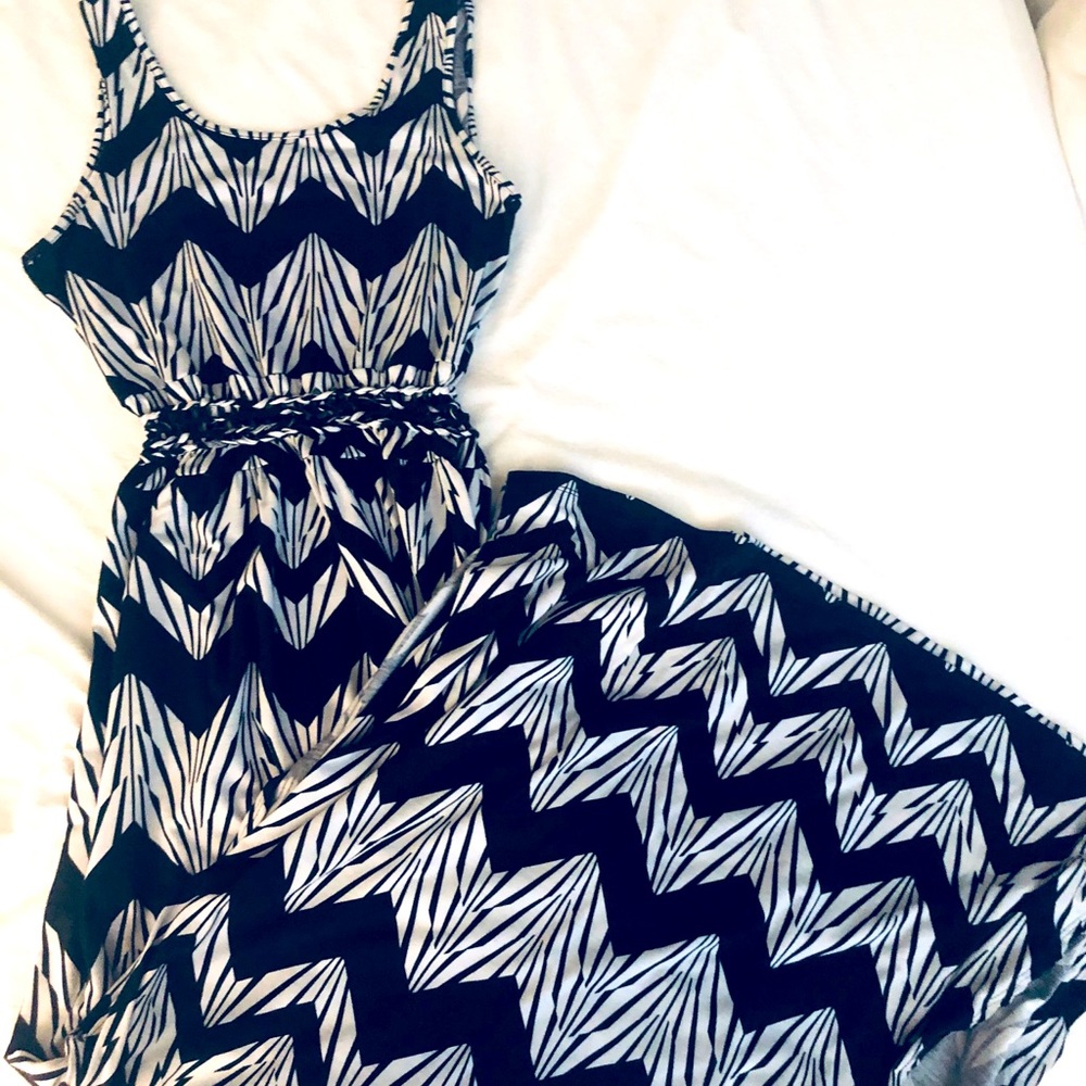 Sundress